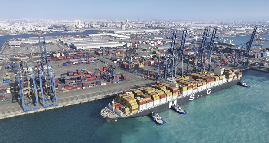 1777839719-msc linija 26 3