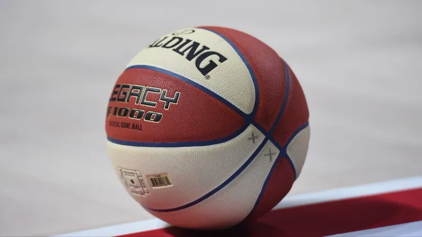 Investitori prebacuju Kremonu u Rim, projekat koji podržava Dončić cilja NBA Evropu ili Evroligu