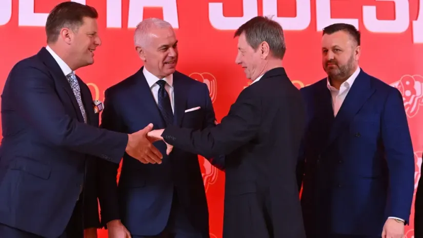 1779291410396_20250304mmRodjen60_Cropped.jpg