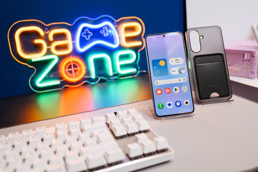 Od „meh“ do viralnog: Kako funkcije Galaxy A serije podižu vaš sadržaj na viši nivo
