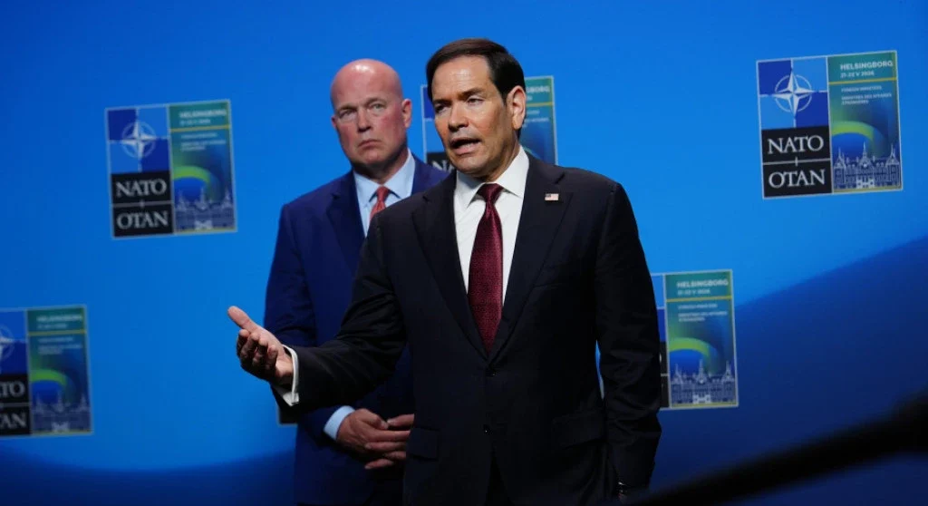 391414_sweden-nato-foreign-ministers_f