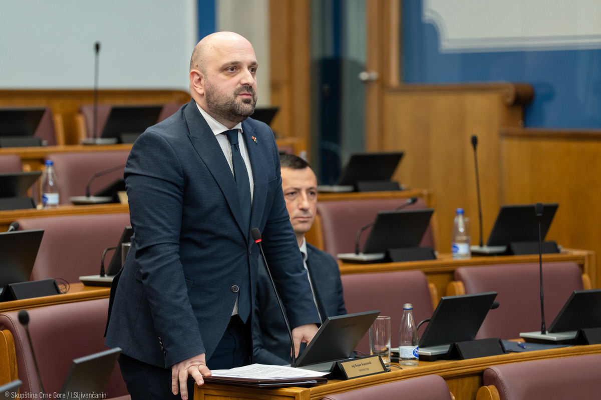 Bojan Bozovic