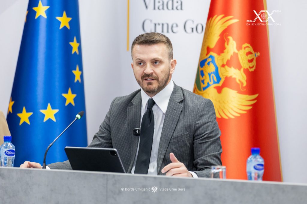 Dukaj: Čapuni da svoj model za status grada spremi i uklopi u zakonski okvir, pa neka ga parlament izglasa