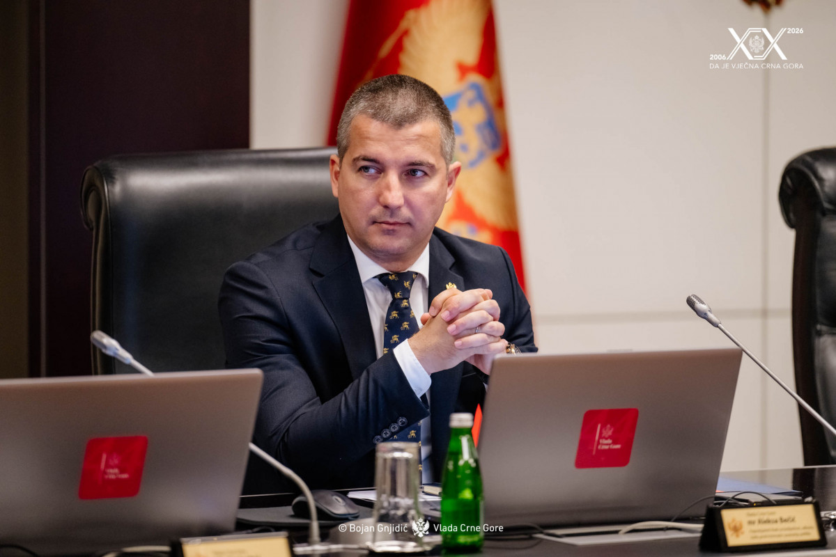 Aleksa Becic