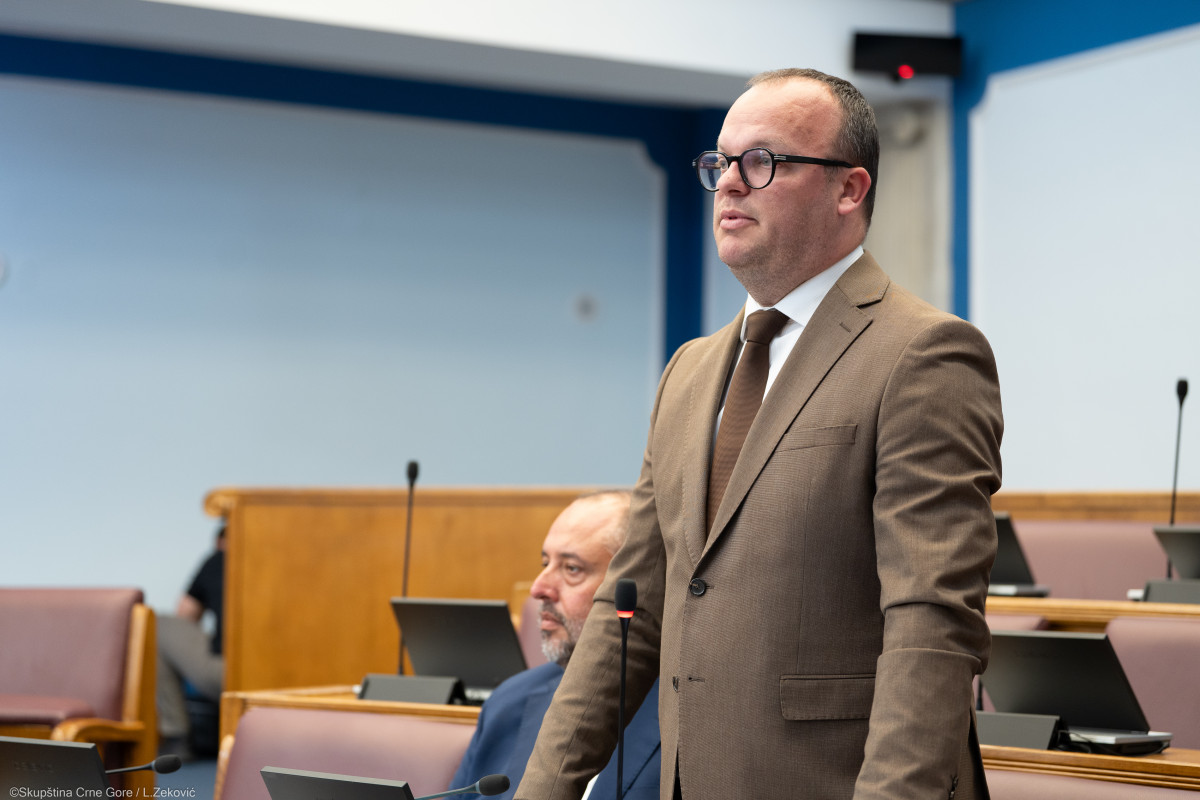 Damjan Culafic