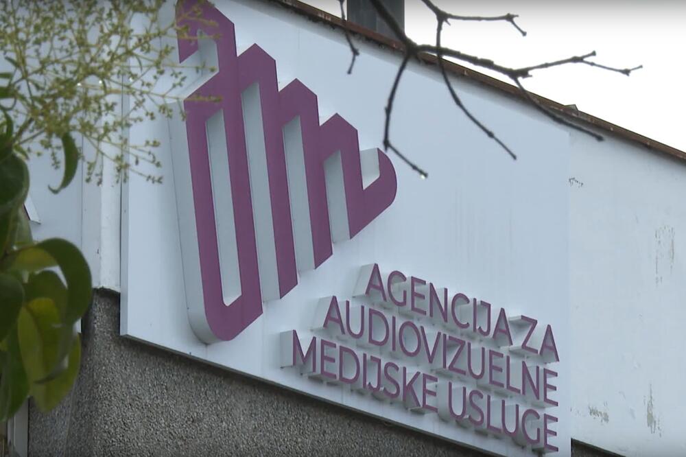 Cenzura nije umrla, a kad će ne znamo – Zašto AMU protivno propisima zabranjuje medijski sadržaj?