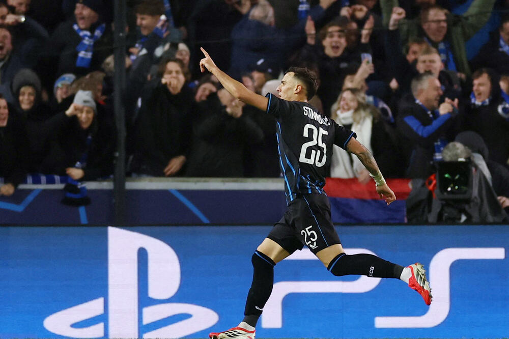 5708895_20260128t214242z-909442186-up1em1s1ob4rn-rtrmadp-3-soccerchampionscluom_ls