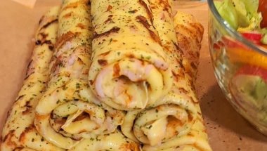 palacinke_kfmob