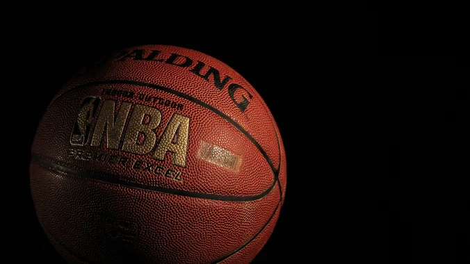 Oglasila se ABA liga: Evo kada počinje polufinalna serija