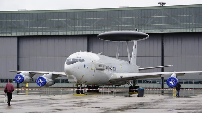 avion