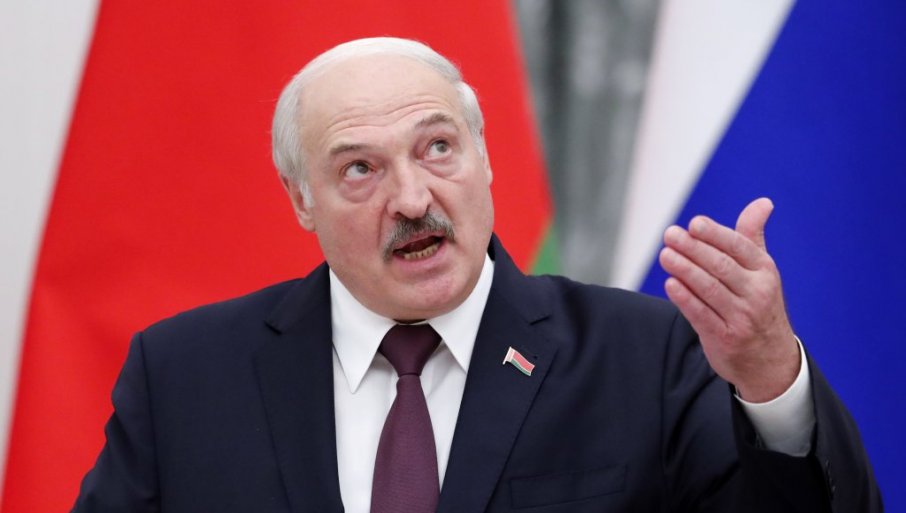 691697_aleksandarlukasenko09092021-5-_f