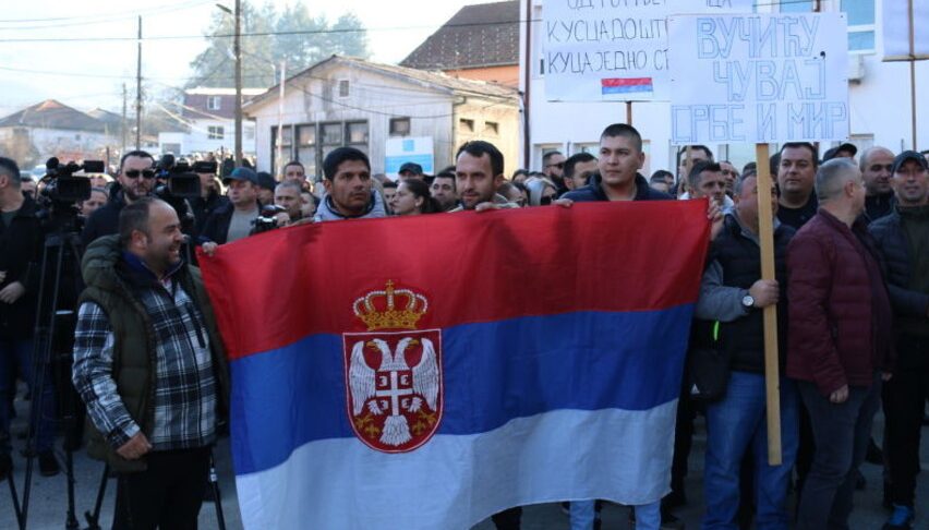Kosovo