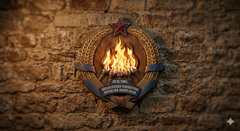 Jugoslavija -86e2-4c33-8881-1910aff346ff