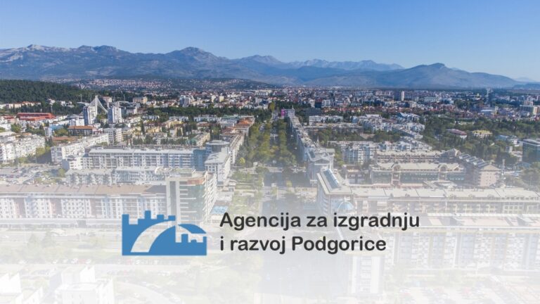 Agencija-post-768×432