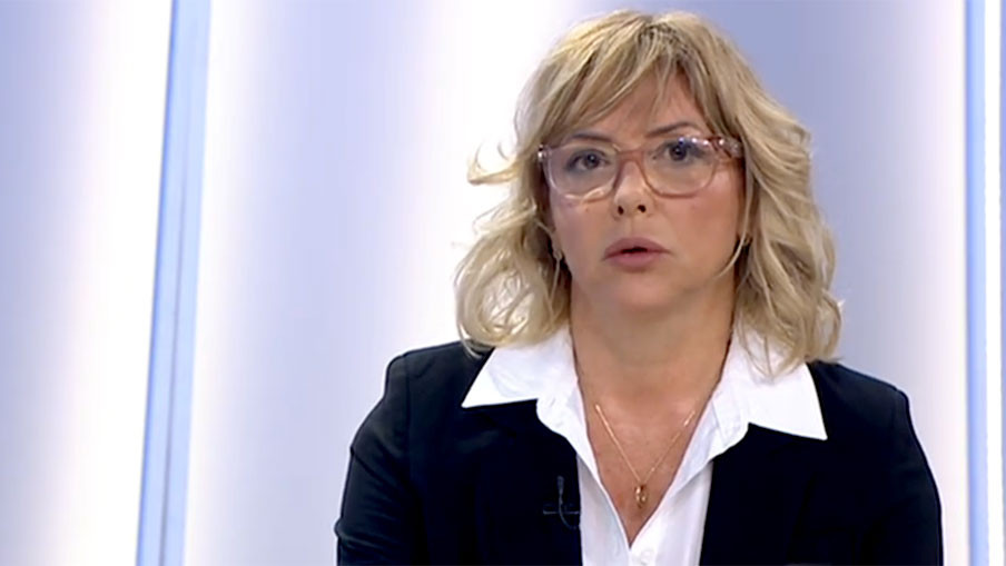 EU želi visokog predstavnika u BiH kako bi dočekala promjenu vlasti u SAD