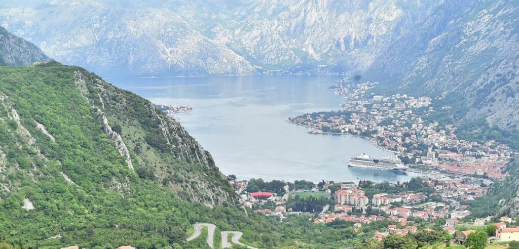 Ministarstvo ekonomskog razvoja: Zapljena robe u Kotoru potvrda efikasnog inspekcijskog nadzora