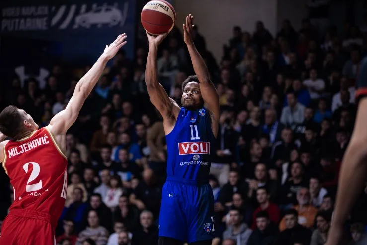 Buducnost-Zvezda-Ferel-Buducnost-Voli-Filip-Roganovic