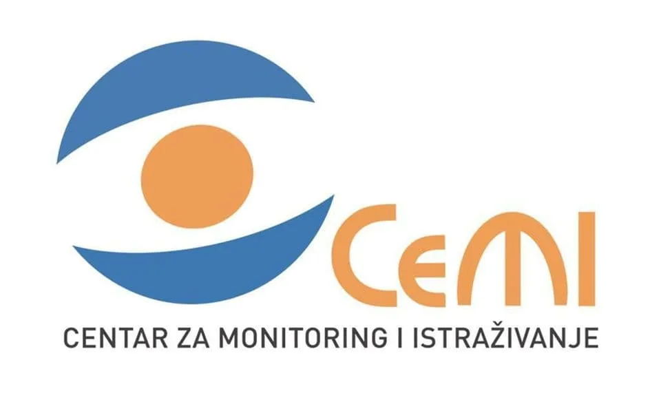 CeMI organizuje završnu konferenciju o digitalnom nasilju nad ženama