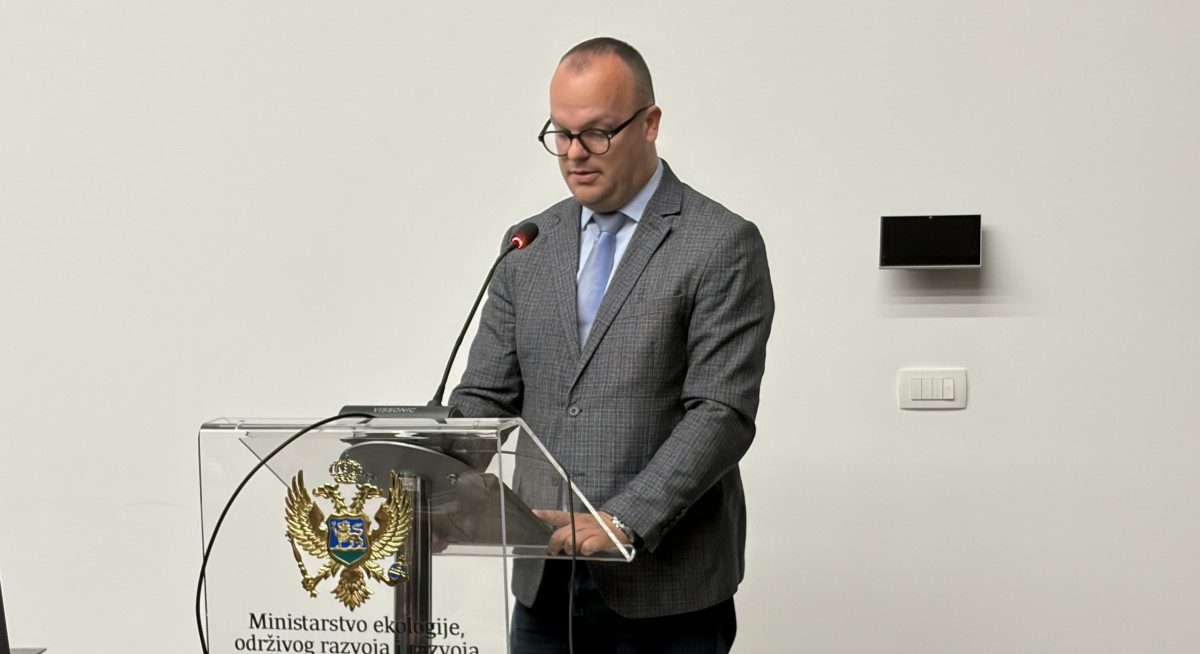 ĆULAFIĆ