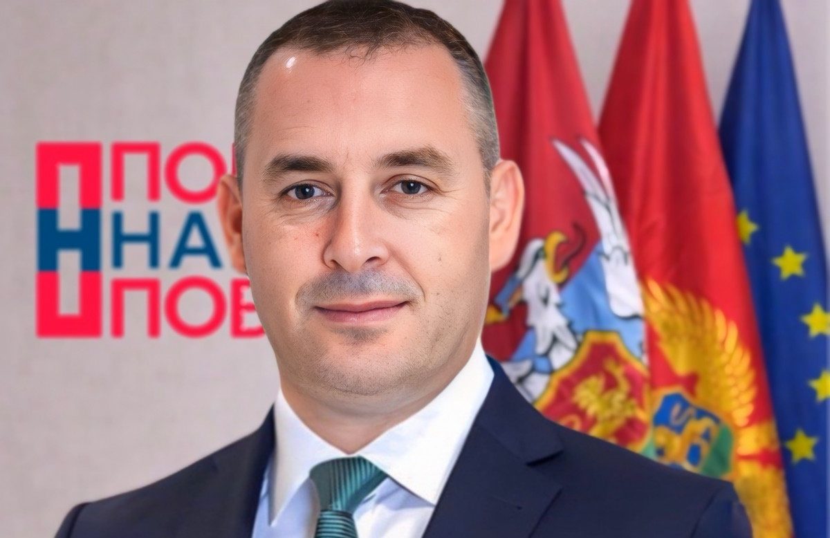 DADO ŠĆEKIĆ