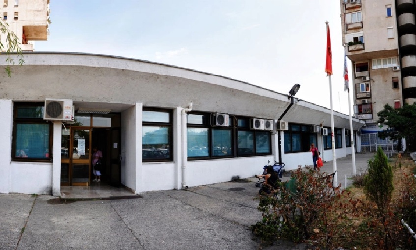 DOM_ZDRAVLJA_BLOK_5_541x900