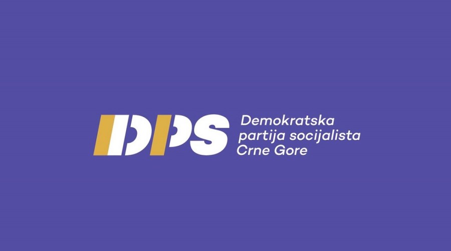 DPS
