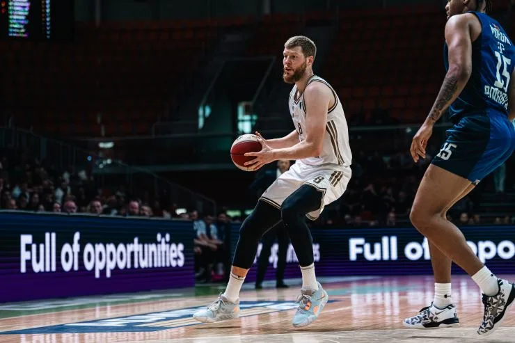 Dubai-Buducnost-Dubai-Basketball
