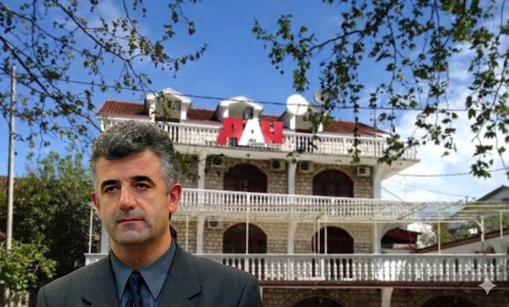 Duško Jovanović: Žrtva od koje su se mnogi okoristili, a ubistvo nisu otkrili
