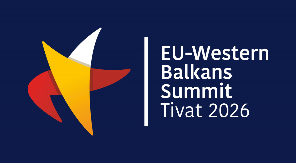 EU-WBS-2026_LogoSuite_RGB-01 (1)