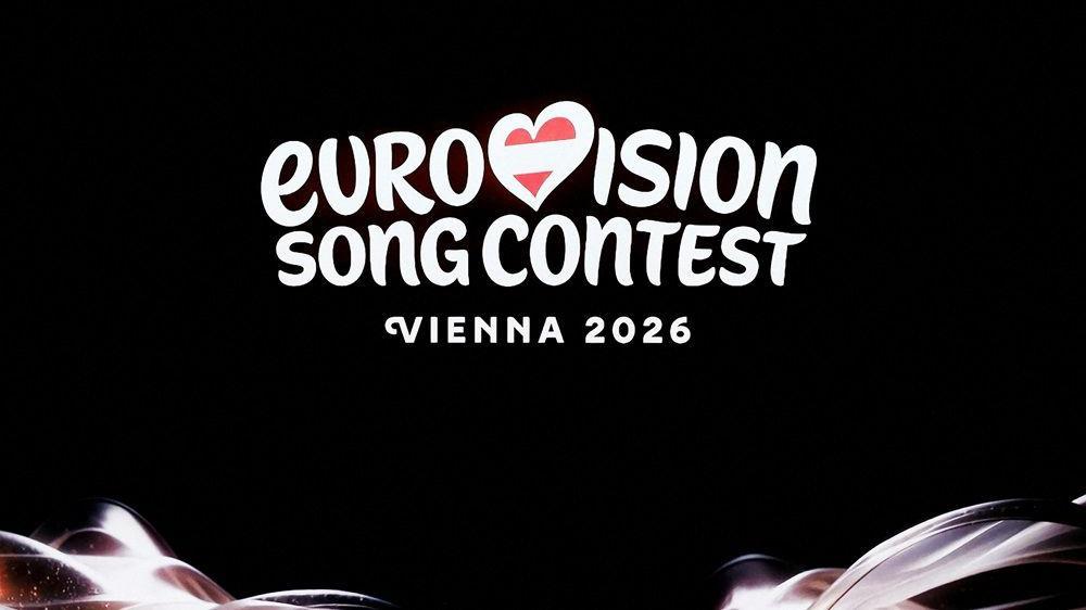 Nema više “varanja” na Evroviziji: Uvedena rigorozna pravila za žiri, evo kako će se od sada glasati