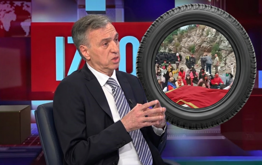 Vujanović bi glasove vjernika SPC za DPS, a zaboravio da je „s gumama“ blokirao ustoličenje mitropolita Joanikija