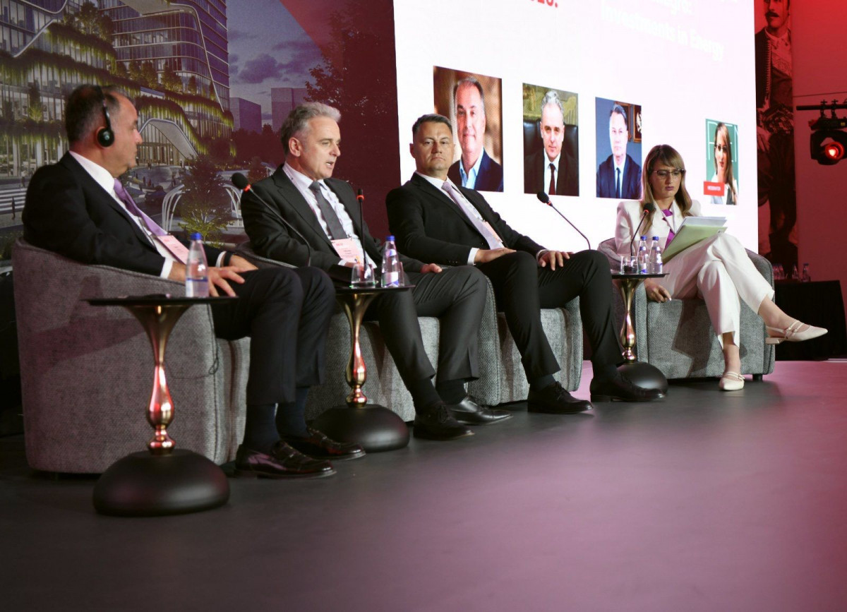 FOTO RUP RED konferencija