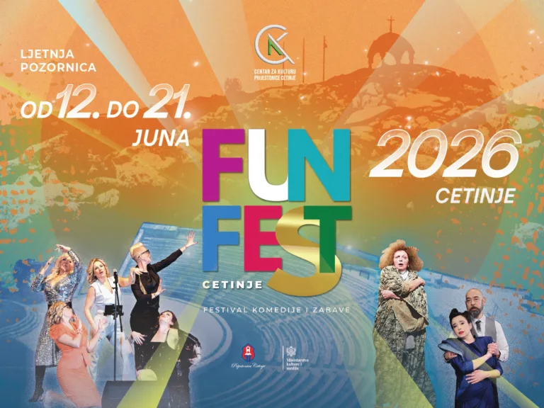 FunFestCetinje2026-768×576