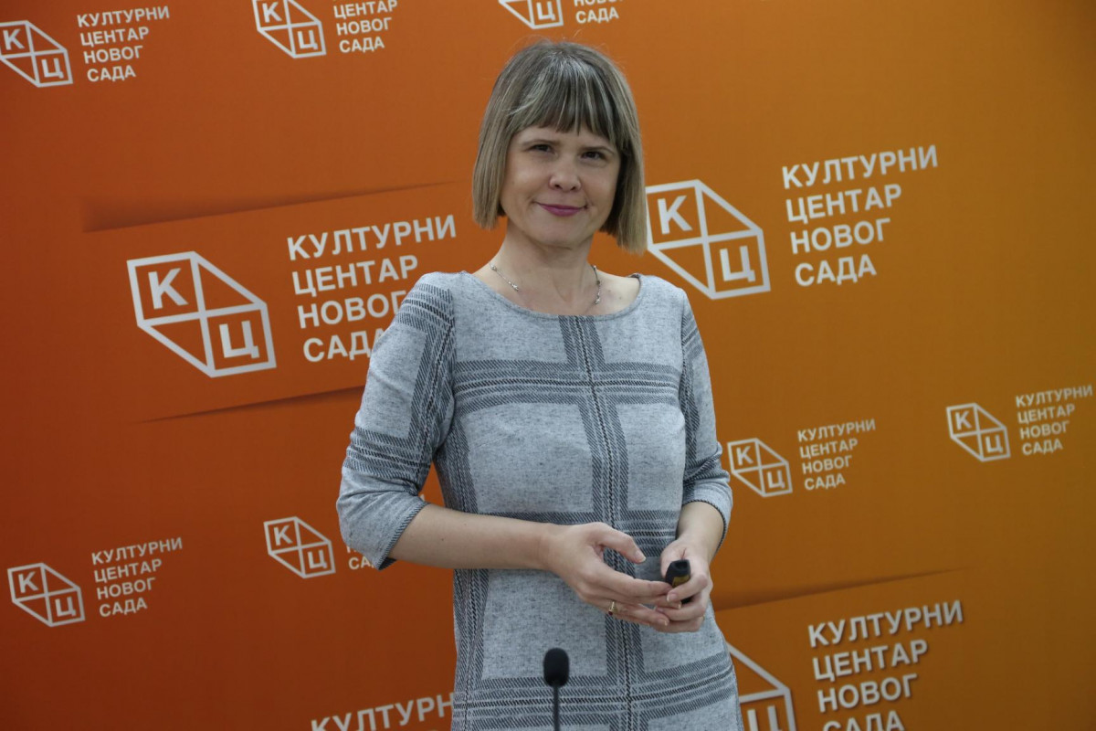 Todorović Lazić