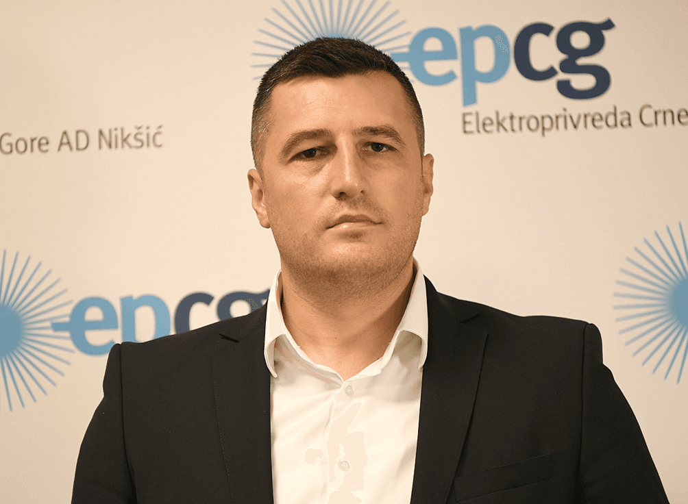 EPCG odobrila vanredni popust od 50%  za domaćinstva u Rožajama