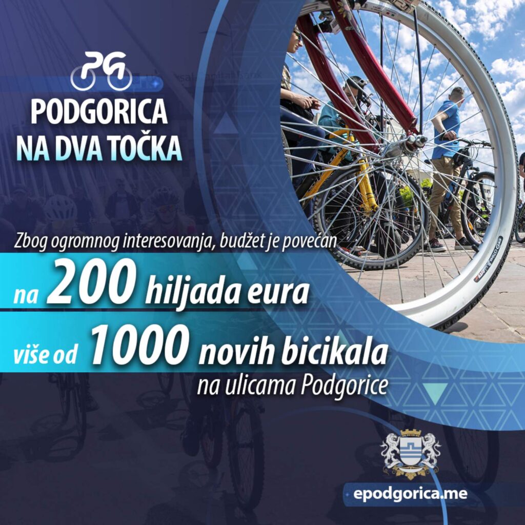 IMG-1dd0af46f65d22cc03d05d9574745d08-V-1024×1024