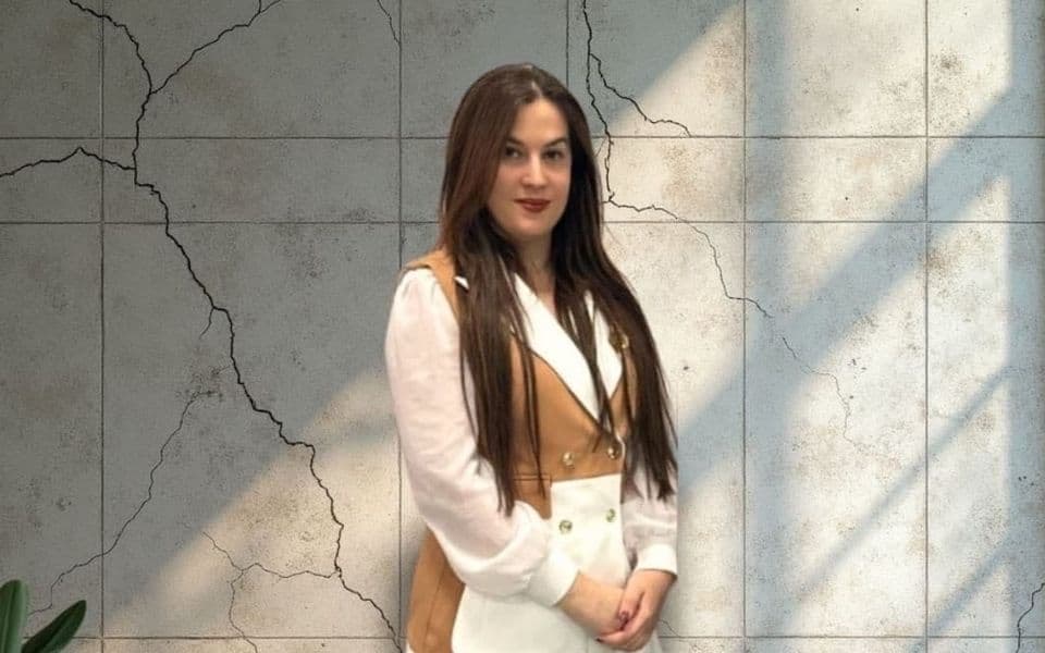 Radonjić (PNP): Zaštita životinja je pitanje humanosti, odgovornosti i evropske budućnosti