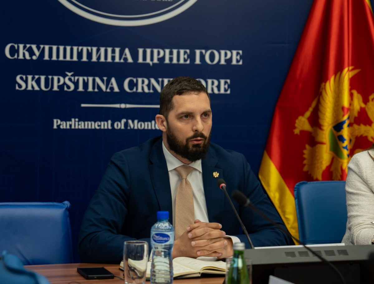 Leković
