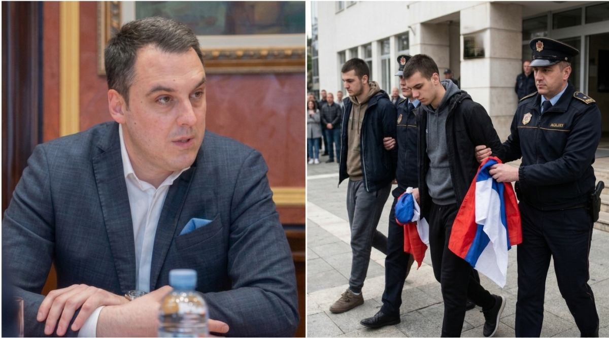 IVAN VUKOVIĆ