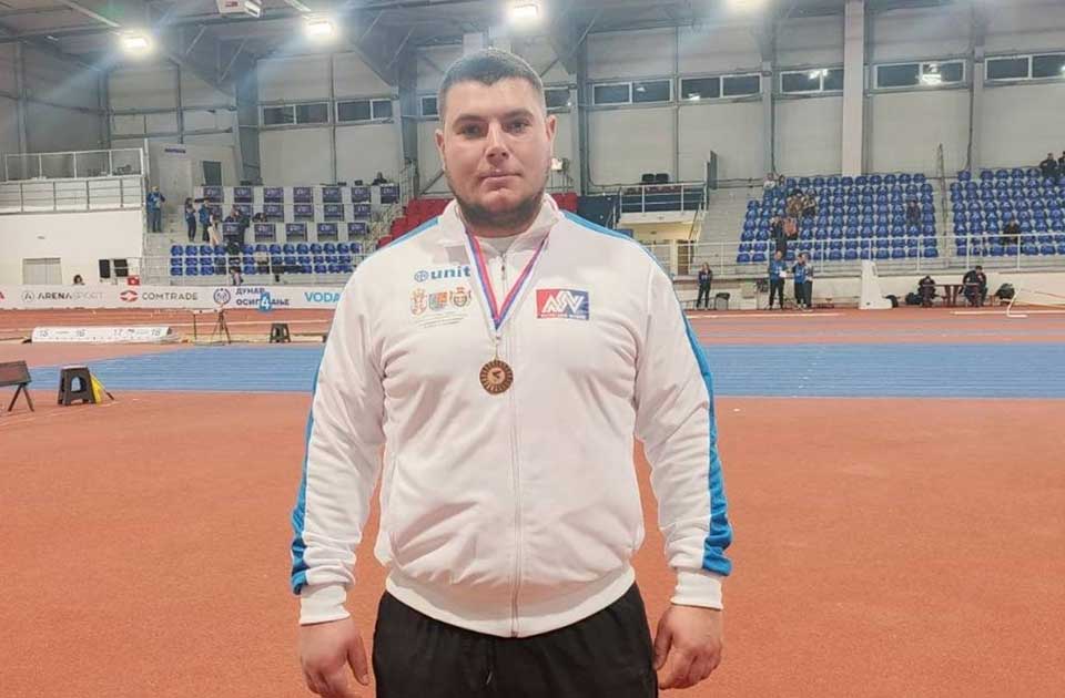 Ivan Garaj
