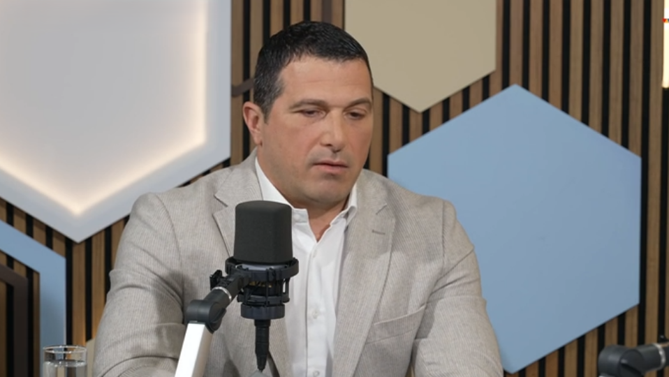 JANOVIĆ