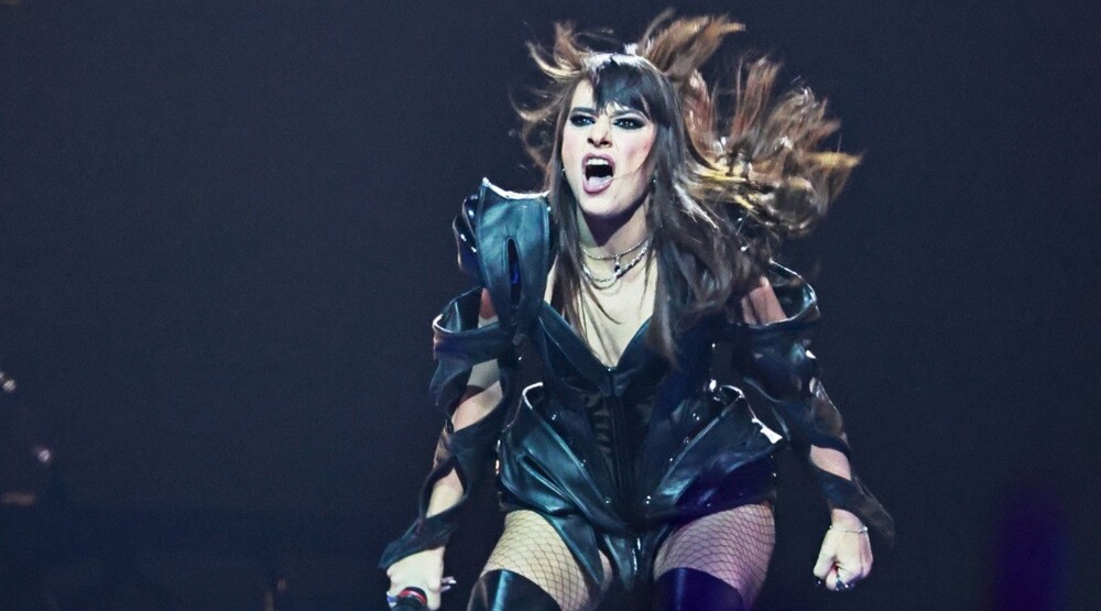 Pala konačna odluka u Beču, Eurosong dobio nove finaliste