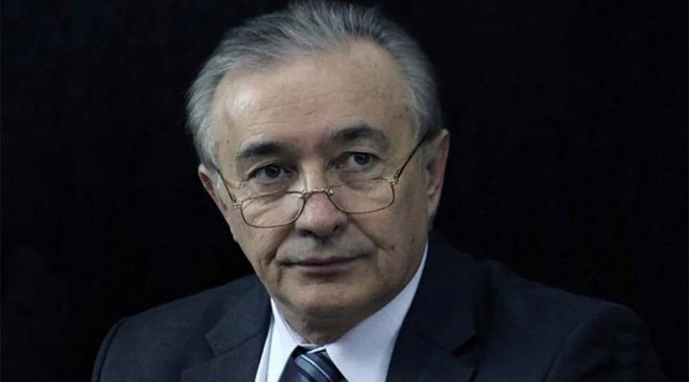 Nagrada “Dialogos“ 2026: Posveta Slavu Kukiću