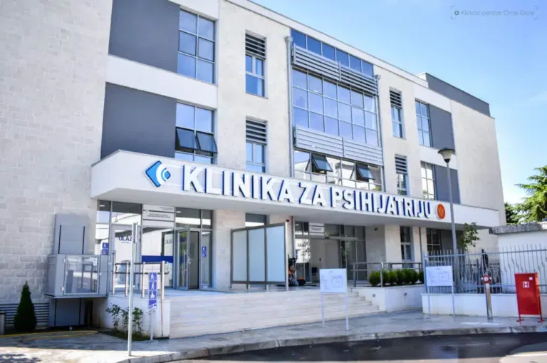 Klinika-za-psihijatriju-KCCG-1024×678.jpg-768×509