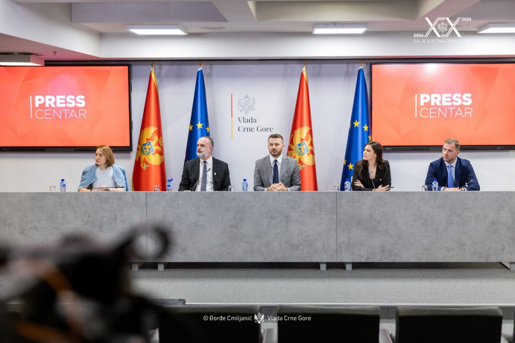 Nova pravila za lokalne samouprave: Više nadležnosti, digitalizacija i veće učešće građana