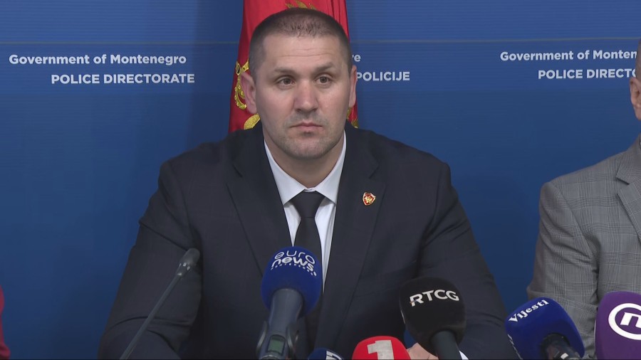 LAZAR ŠĆEPANOVIĆ