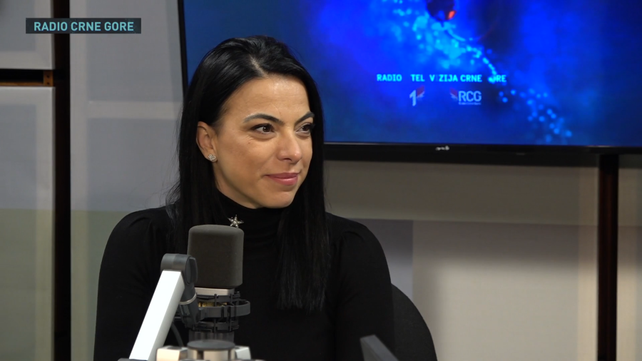 LINK_-_Ivana_Mihajlović_(_USSCG_)_0-46_screenshot_506x900