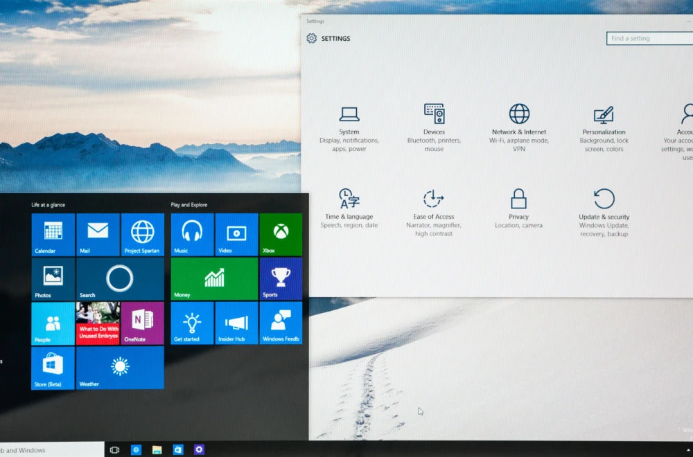Windows ga se nije odrekao punih 30 godina