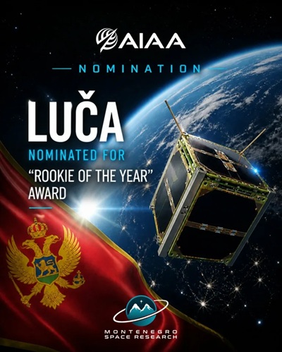 LUČA_1122x900