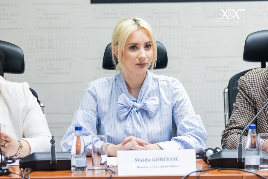 Maida_Gorčević_600x900